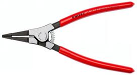 Replės Knipex 45 11 170, 170 mm