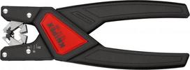 Replės kirpimui Knipex 12 74 180, 175 mm