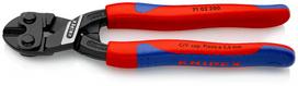 Replės kirpimui Knipex 71 02 200, 200 mm