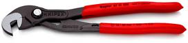 Replės santechninės Knipex 87 41 250, 250 mm