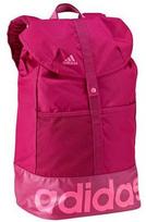 Adidas kuprinė