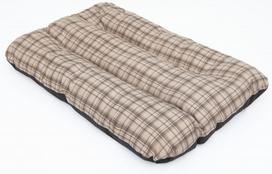 Gyvūno guolis Hobbydog Eco Prestige ECPBEK9, šviesiai ruda, R1