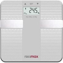 Rossmax WF260