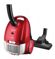 amica dulkiu siurblys - Amica VIENTO VI2031 - 1 nuotrauka