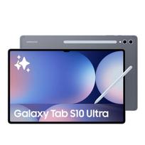 1tb samsung - Samsung Galaxy Tab S10 Ultra 14.6" 16GB/1TB Wi-Fi Pilkas (Grey) - 2 nuotrauka