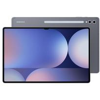 1tb samsung - Samsung Galaxy Tab S10 Ultra 14.6" 16GB/1TB Wi-Fi Pilkas (Grey) - 3 nuotrauka