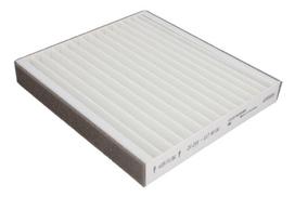 Oro filtras FLEETGUARD AF55884