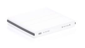 Salono filtras MANN-FILTER CU 22 003