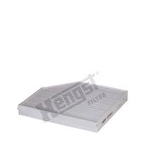 Salono filtras HENGST E2948LI