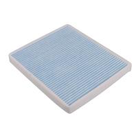 Salono filtras BLUE PRINT ADK82502