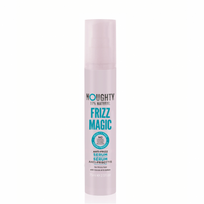 ridiko - Noughty Frizz Magic Glotninamasis nuo karščio apsaugantis serumas, 75 ml - 1 nuotrauka