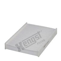 Salono filtras HENGST E2988LI