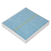 Salono filtras BLUE PRINT ADN12549
