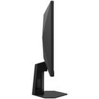 310hz - AOC 25G4SRE 24.5", Fast IPS, 300Hz, Juodas (Black) - 2 nuotrauka