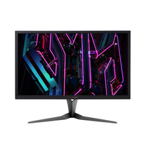 predator m.2 - Acer Predator X27UX1b 26.5", QD-OLED, 240Hz - 3 nuotrauka