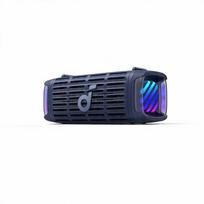 bluetooth speaker - Anker Soundcore Boom 3i Mėlynas (Blue) - 1 nuotrauka