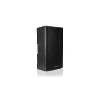 dB Technologies B·Hype 15 Juodas (Black)