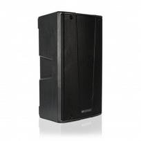 dbtechnologies - dB Technologies B·Hype 15 Juodas (Black) - 2 nuotrauka