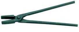 kalviai - GEDORE 230-400 Kalvių žnyplės (Blacksmiths' Tongs) - 1 nuotrauka