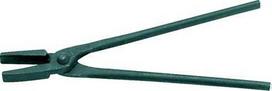 kalviai - GEDORE 230-400 Kalvių žnyplės (Blacksmiths' Tongs) - 2 nuotrauka