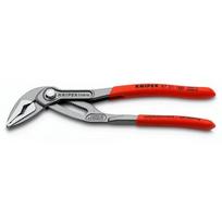 knipex cobra - KNIPEX Cobra 180mm (87 51 180) - 1 nuotrauka