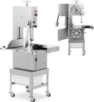 Royal Catering RCP-1500W