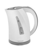 elektrinis virdulys 1.7 l - Esperanza EKK022 AMAZON - 2 nuotrauka