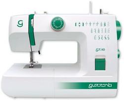 Guzzanti GZ-110A