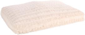 guolis suns 100 cm - Gyvūno guolis Flamingo Verona 523254, smėlio, 100.5 x 63 x 2 cm - 2 nuotrauka