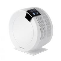 oro drekintuvai - Stylies Aquarius HAU487 White (Baltas) - 2 nuotrauka