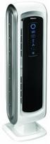drekintuvas oro valytuvas - FELLOWES AeraMax DX5 - 1 nuotrauka