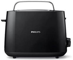 philips skrudintuvas - Philips HD2581/90 - 1 nuotrauka
