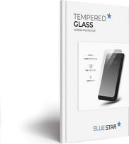 Tempered Glass Blue Star - SAMSUNG Galaxy A51