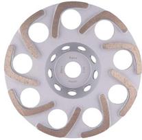 Makita B-48658 OFFSET DIAMOND WHEEL 180X22,23MM BOOMERANG