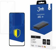 3MK Folia ARC  OnePlus Nord CE 4 Folia Fullscreen