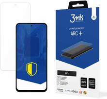 honor 90 - 3MK Folia ARC  Honor 90 Smart Fullscreen Folia - 1 nuotrauka