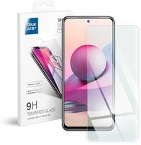 Tempered Glass Blue Star - XIAOMI Redmi Note 10s