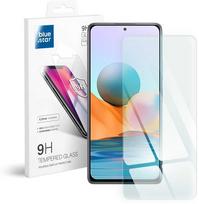 Tempered Glass Blue Star - XIAOMI Redmi Note 10 Pro