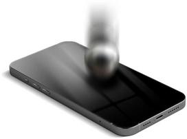 Forcell Flexible Nano Glass for Samsung Galaxy A14 5G