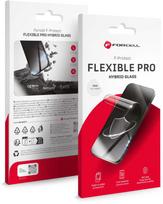 Forcell Flexible Nano Glass 5D for Samsung Galaxy A53 5G