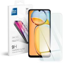 Tempered Glass Blue Star - XIAOMI Redmi 13C