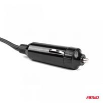 12v sildytuvas - Amio Autonominis šildytuvas -12v 150w - 1 nuotrauka