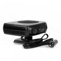 12v sildytuvas - Amio Autonominis šildytuvas -12v 150w - 2 nuotrauka