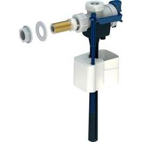 Vandens pripildymo mechanizmas Geberit Type 333, 370 mm