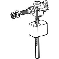 nuleidimo mechanizmas - Vandens pripildymo mechanizmas Geberit Type 333, 370 mm - 2 nuotrauka