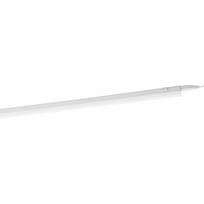 Ledvance BATTEN, 8 W, LED, 4000 K, 0.6 m