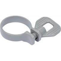 vandens filtras water - Siurblys su filtru 5678l/h - bestway 58389 - 5 nuotrauka