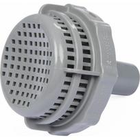 vandens filtras water - Siurblys su filtru 5678l/h - bestway 58389 - 7 nuotrauka