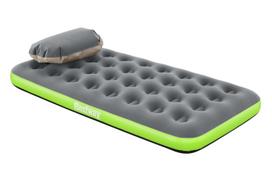 relax - Bestway "Roll & Relax", 188x99x22 - 1 nuotrauka