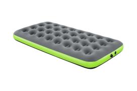 relax - Bestway "Roll & Relax", 188x99x22 - 2 nuotrauka